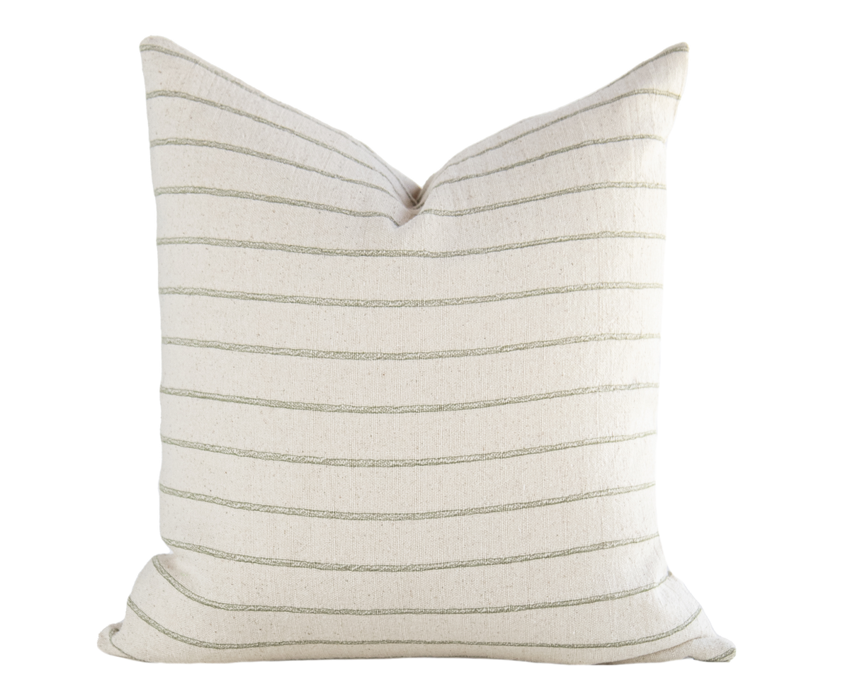 Pillow Combination Set #166