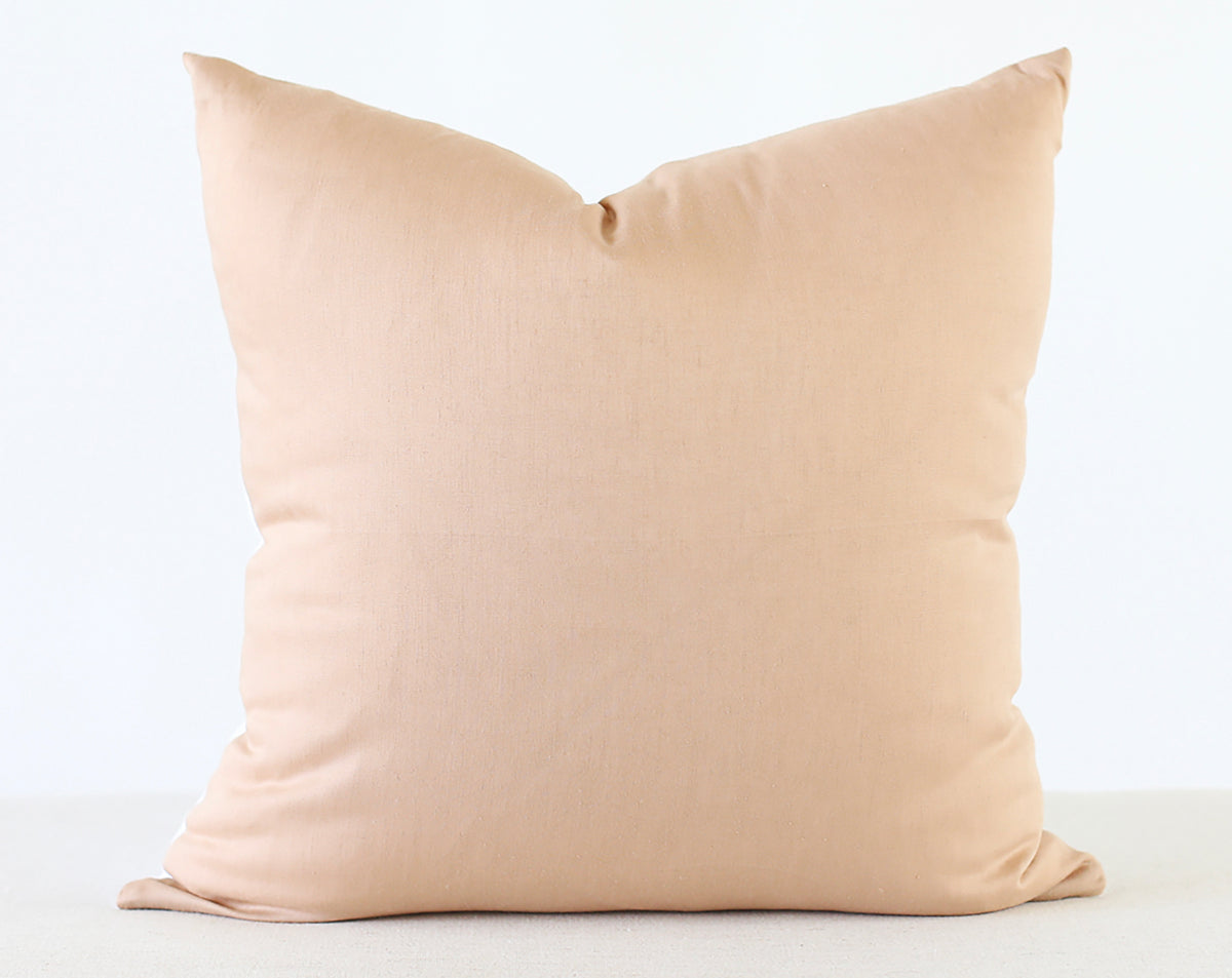 Pillow Combination Set #69