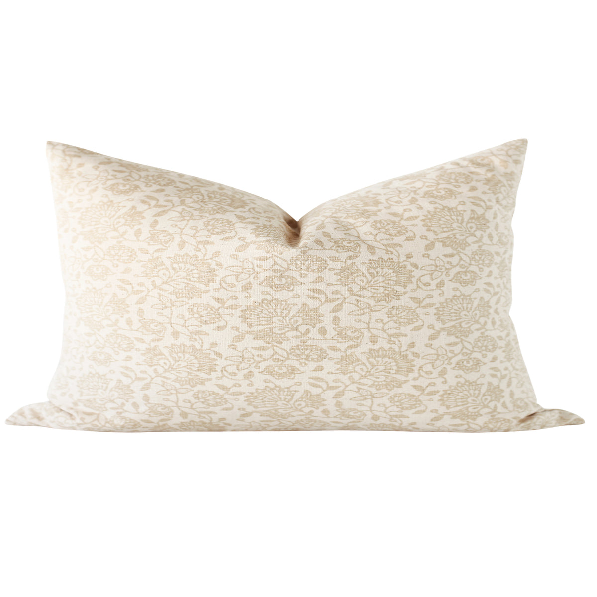 Olsen Pillow Cover
