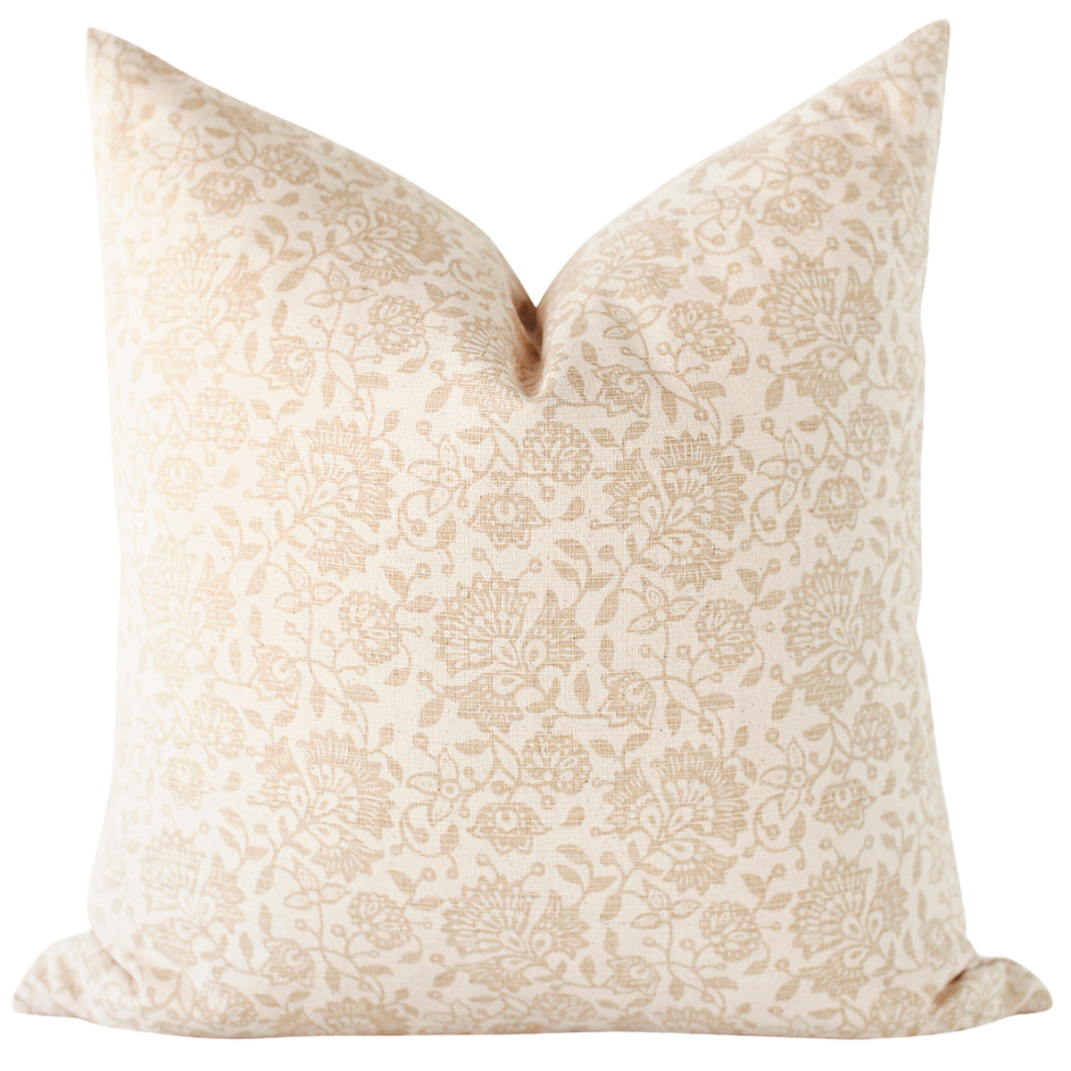 Olsen Pillow Cover