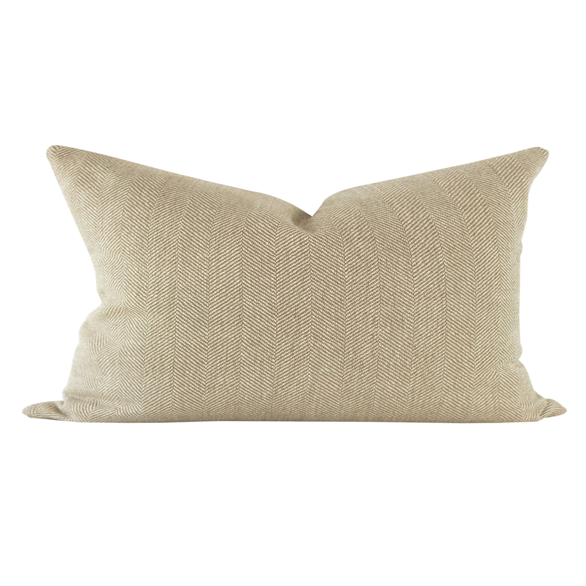 Parker Pillow Cover