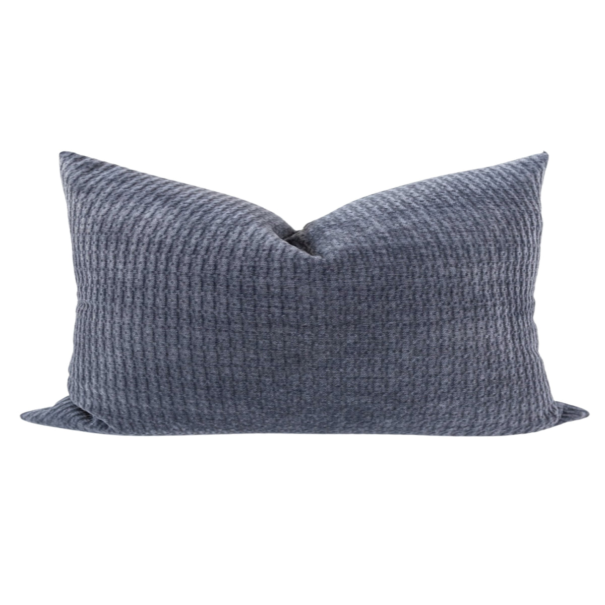 Plymouth Pillow Cover