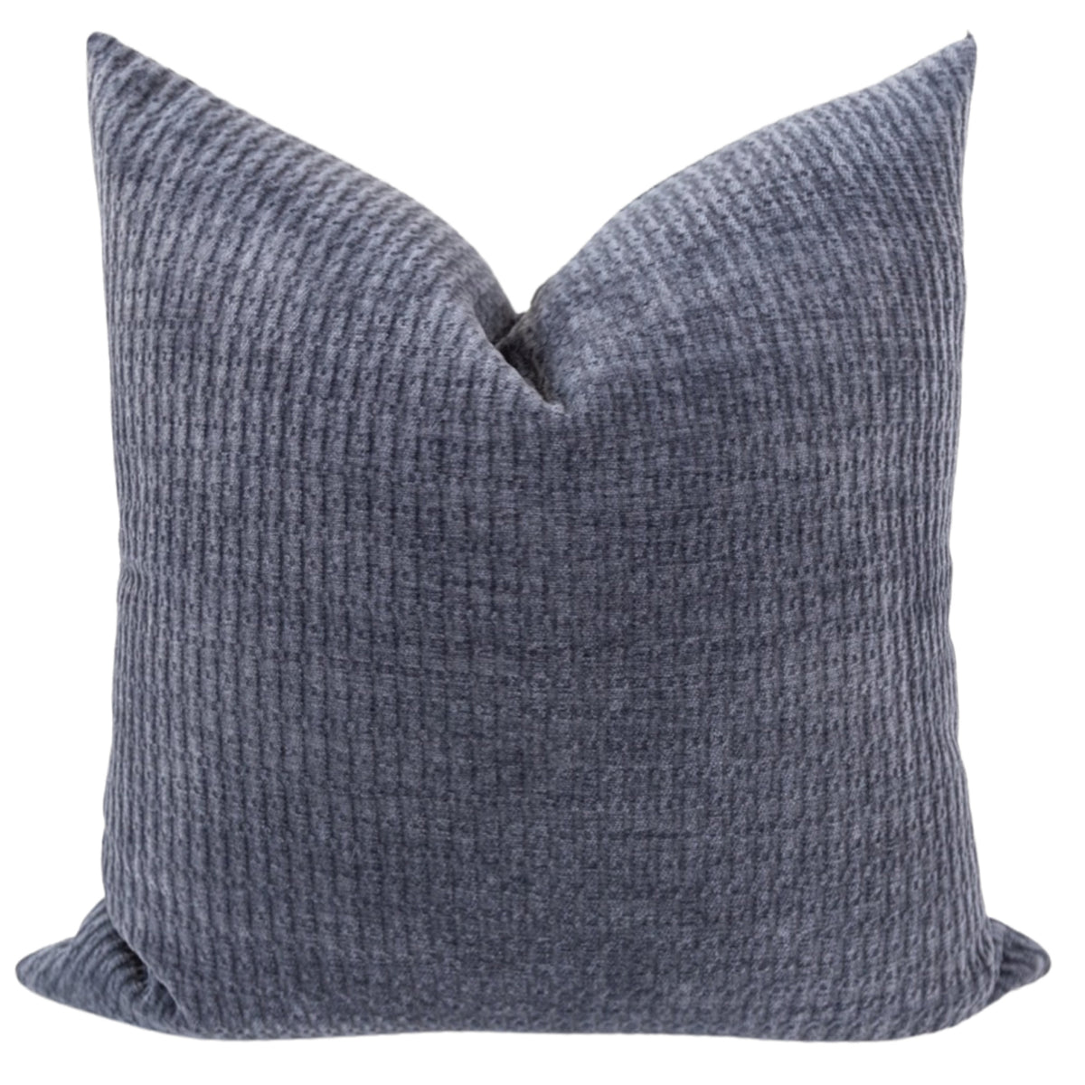 Plymouth Pillow Cover
