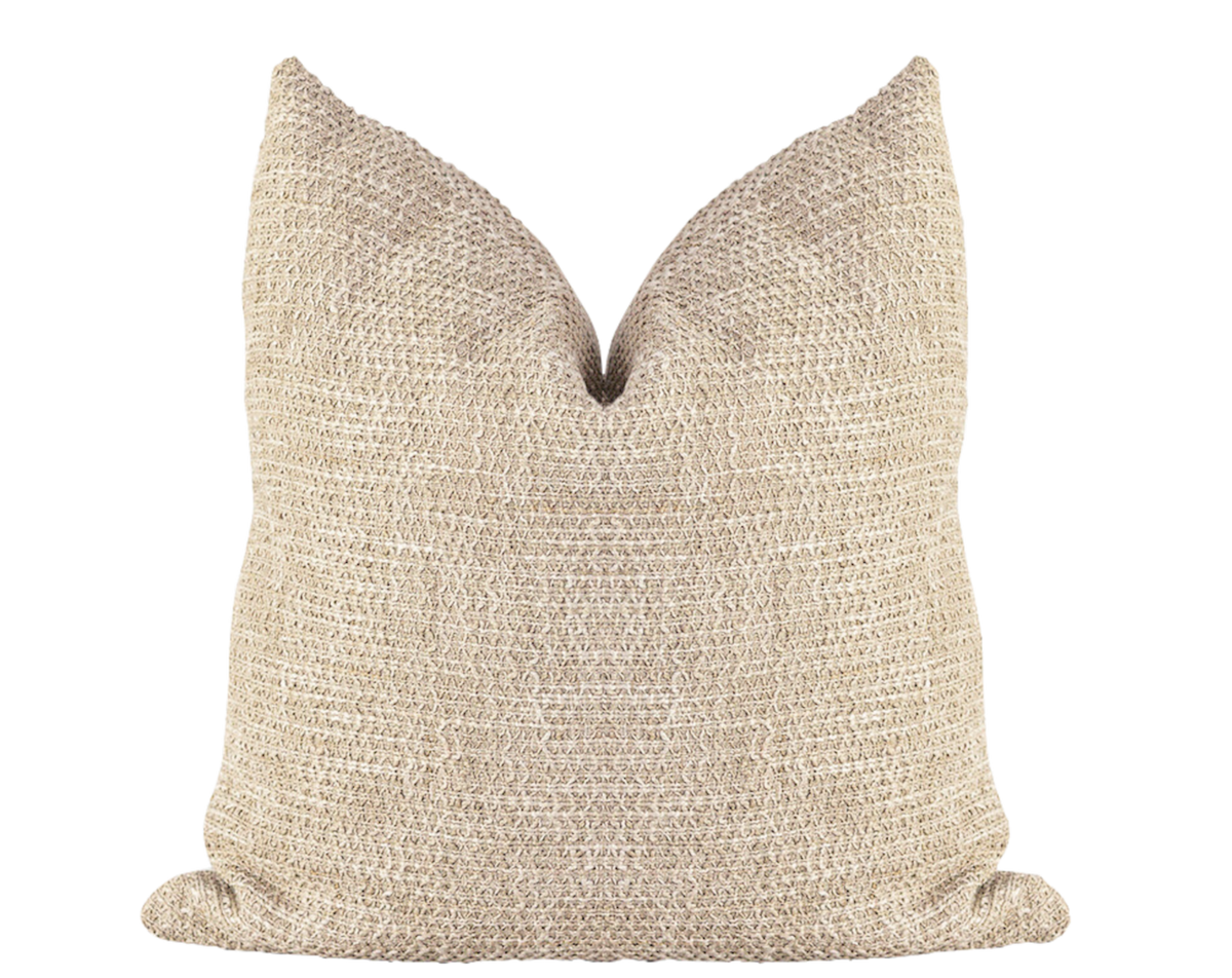 Pillow Combination Set #178