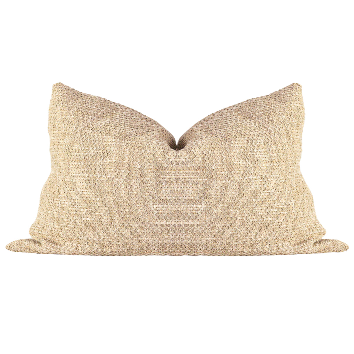 Ridley Pillow cover
