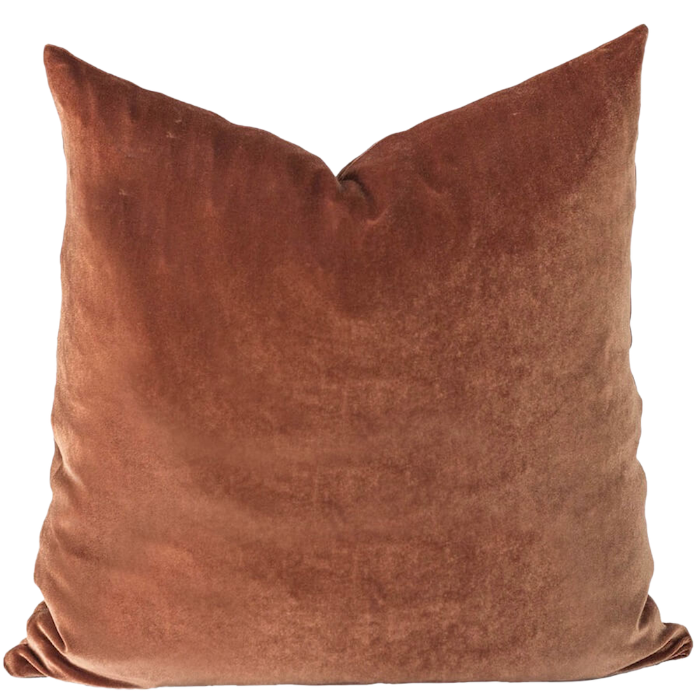 Halet Pillow Sectional