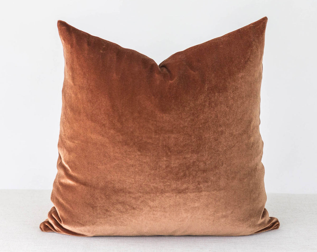 Pillow Combination Set #39