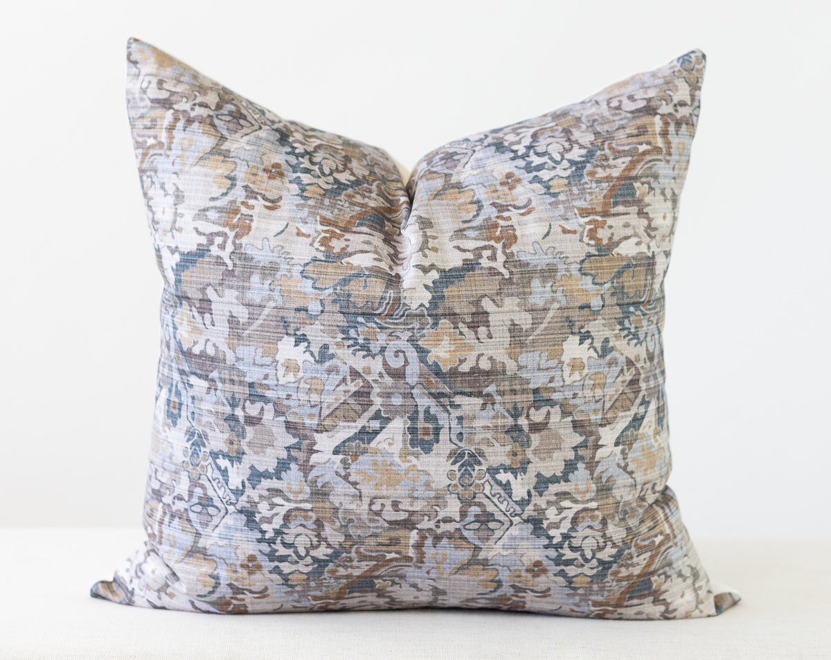 Pillow Combination Set #23