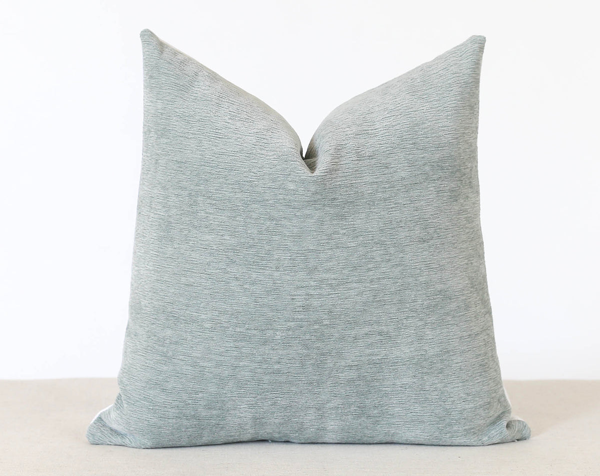 Pillow Combination Set #59