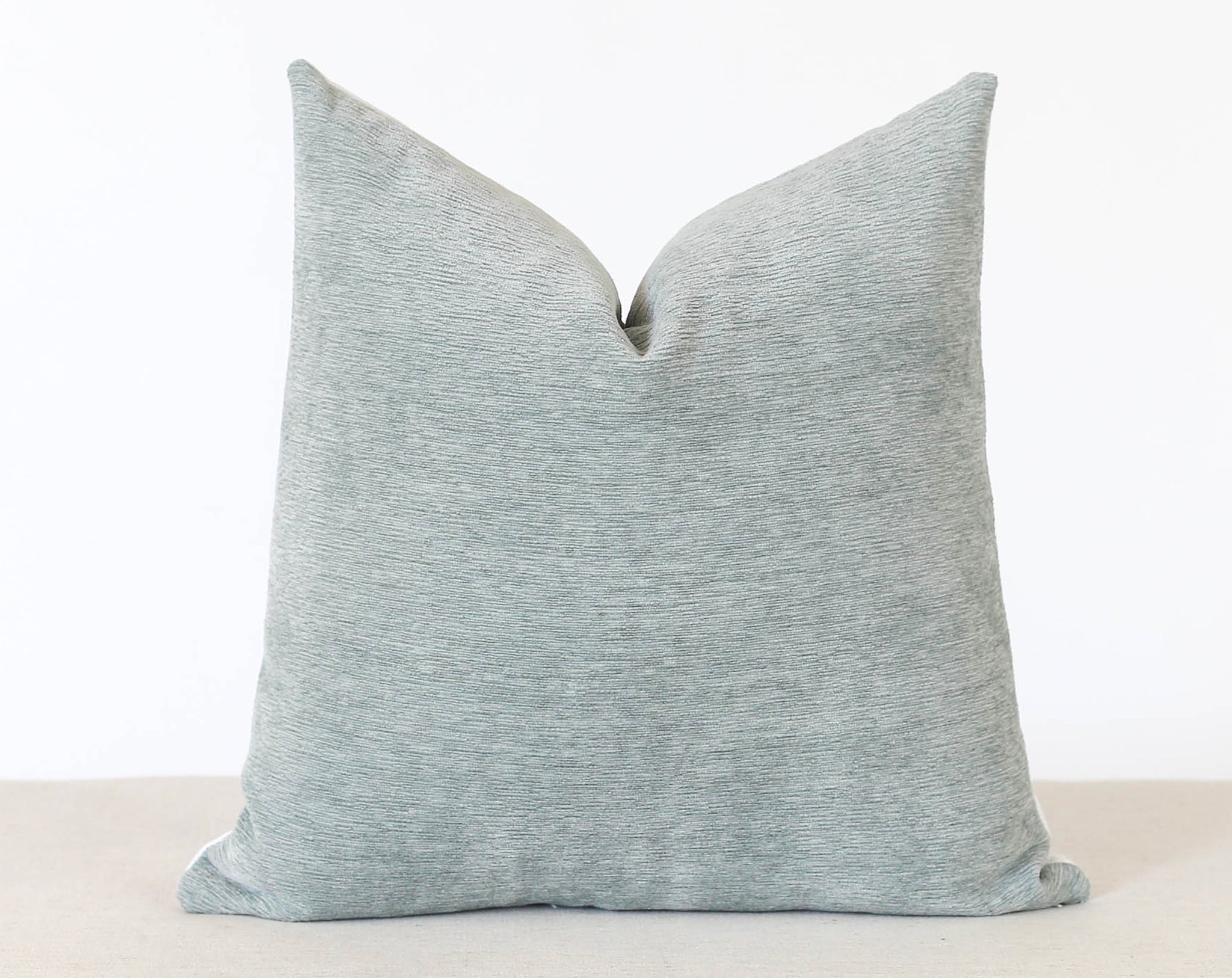 Throw Pillows - Everything You Need to Know - Laurel Home