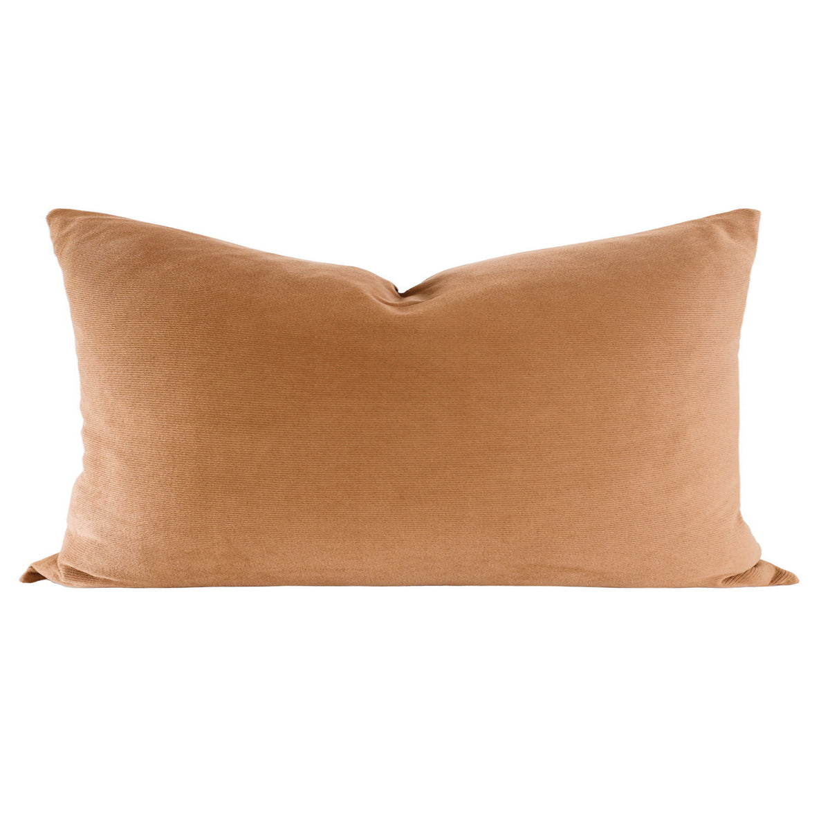 Santiago Pillow Cover