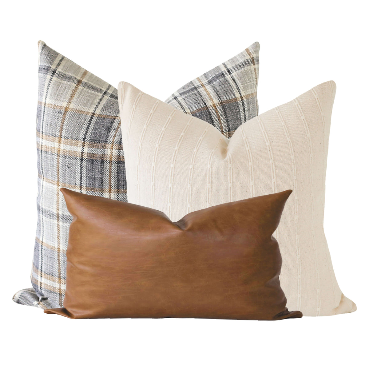 Pillow Combination Set #73