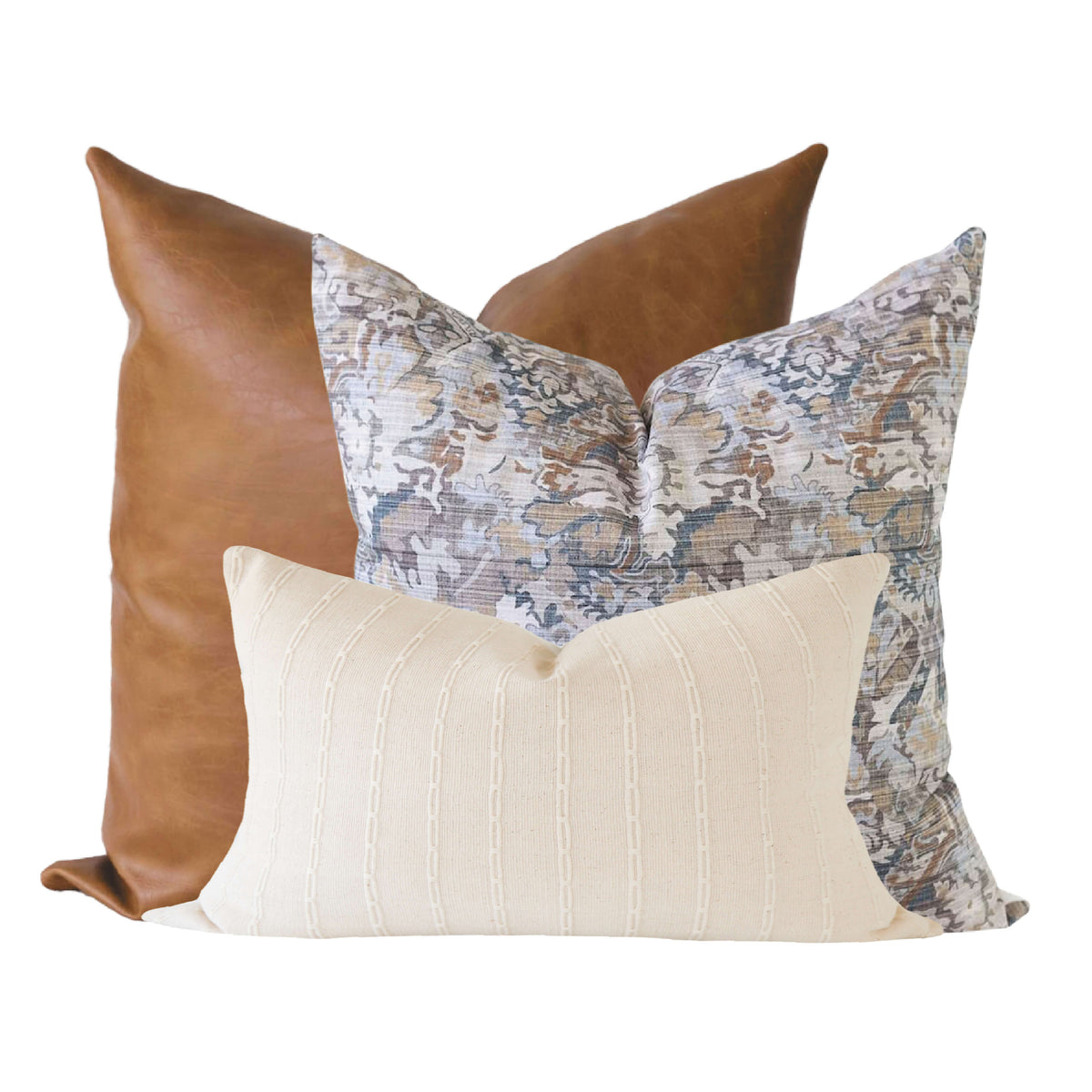 Pillow Combination Set #75