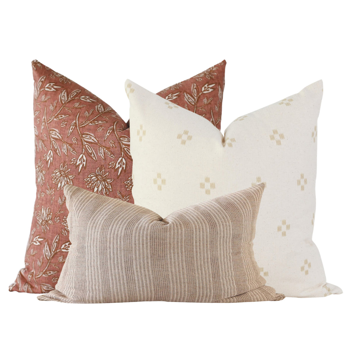 Pillow Combination Set #11