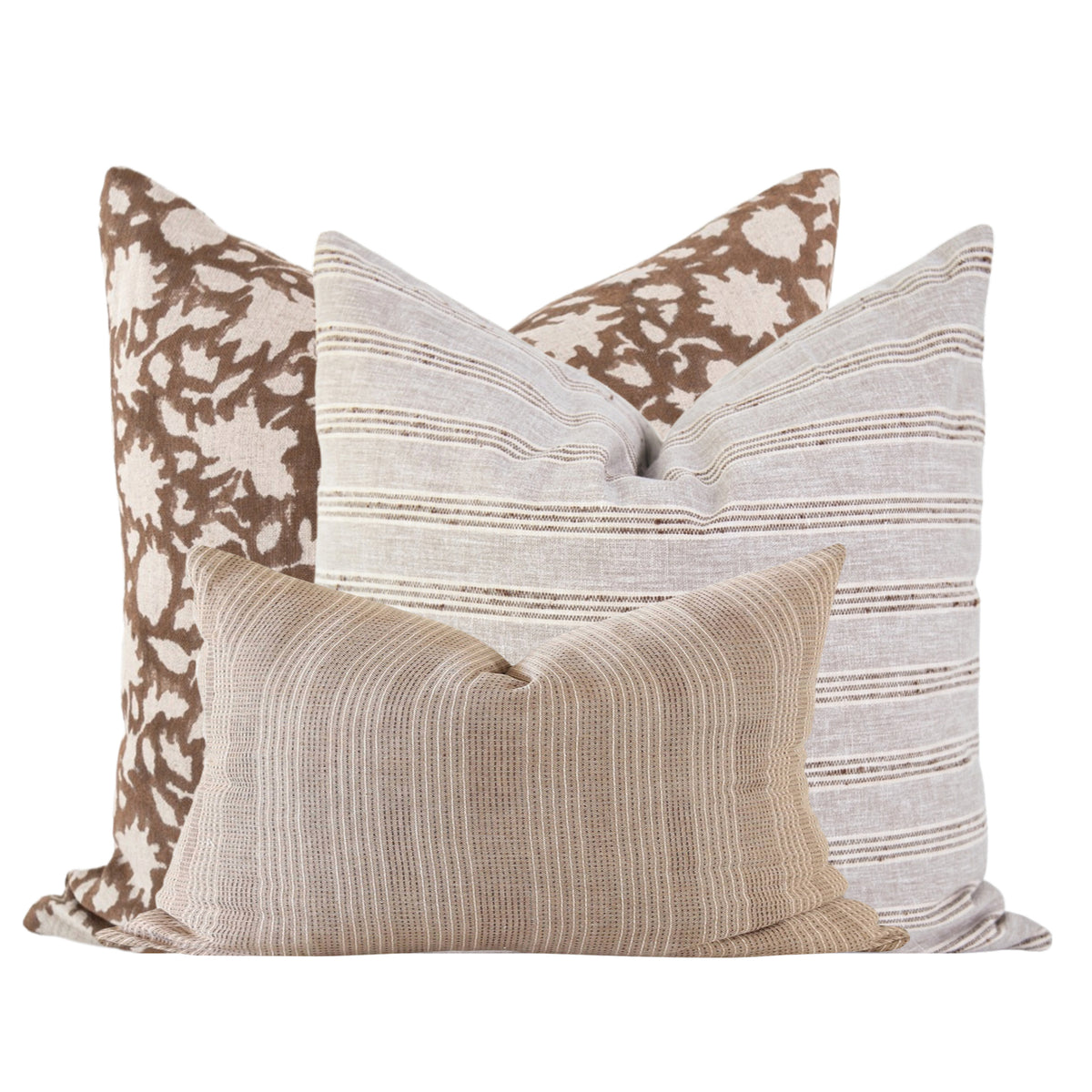 Pillow Combination Set #136