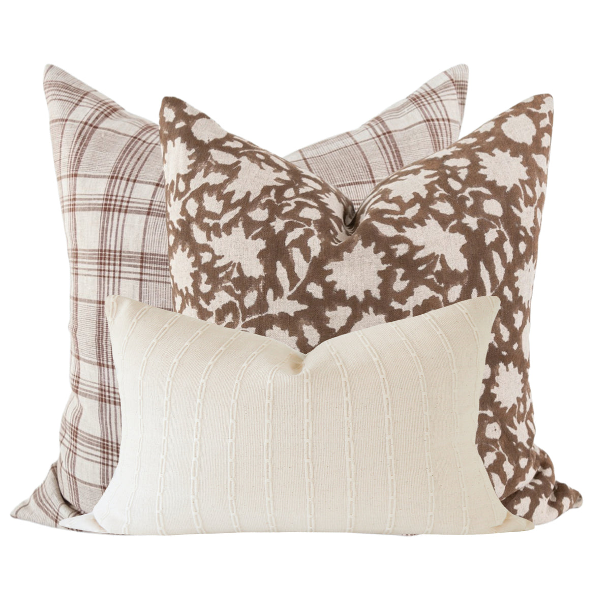 Pillow Combination Set #148