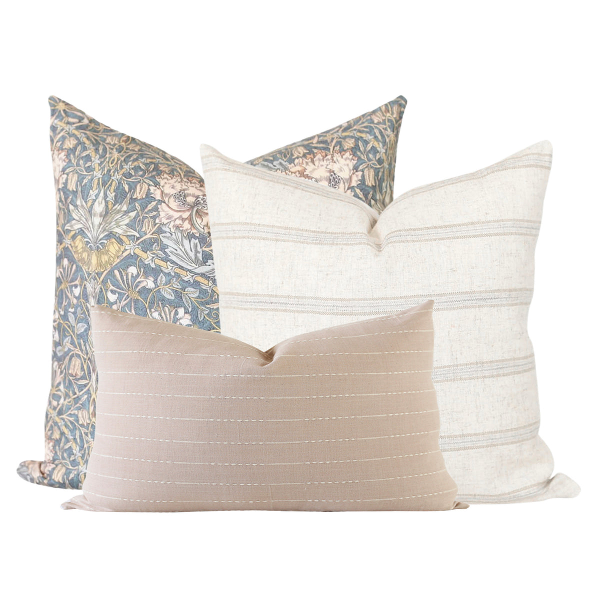Pillow Combination Set #14