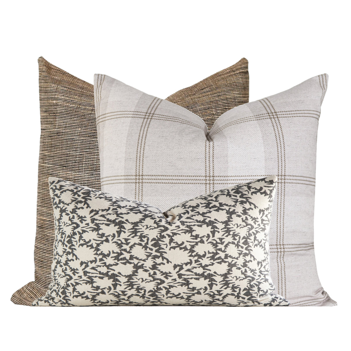 Pillow Combination Set #150