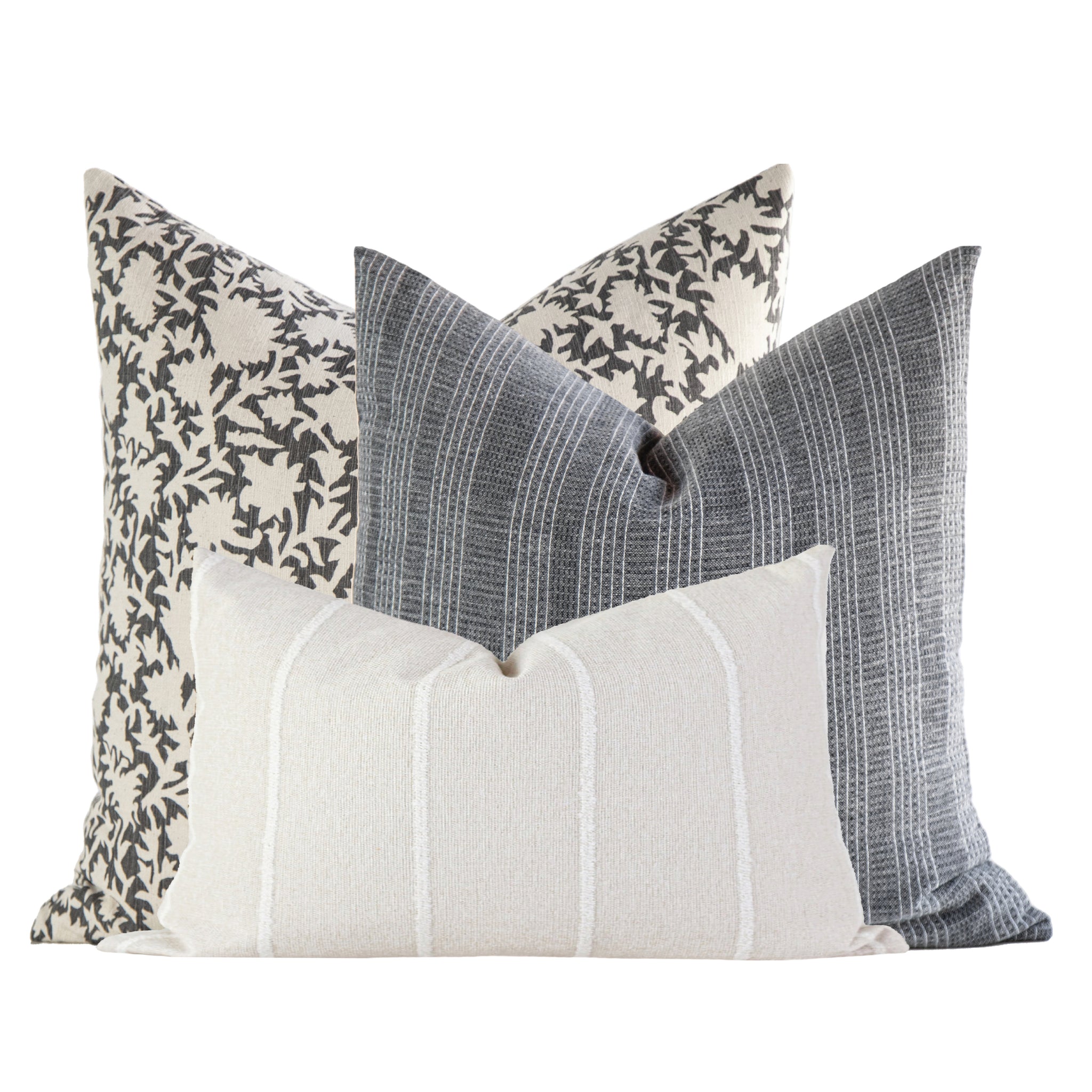 Throw Pillows - Everything You Need to Know - Laurel Home