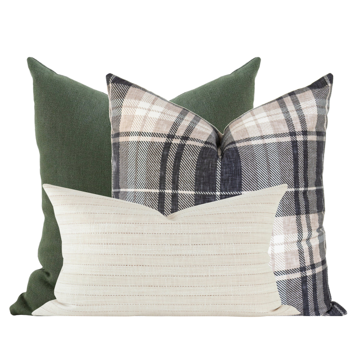 Pillow Combination Set #157