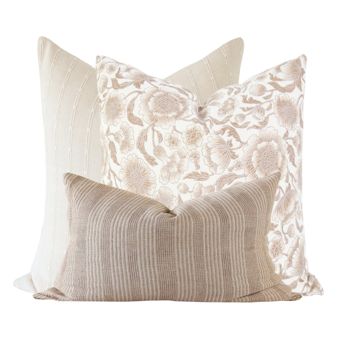 Pillow Combination Set #163