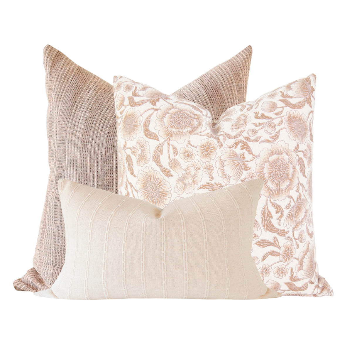 Pillow Combination Set #80
