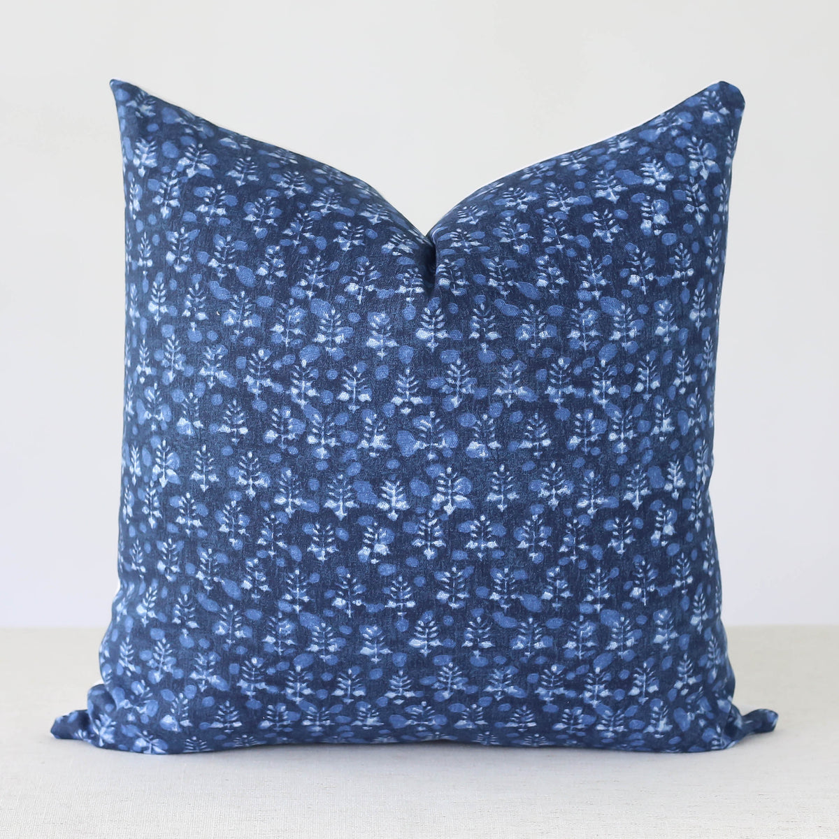 Sierra Handmade Pillow Cover