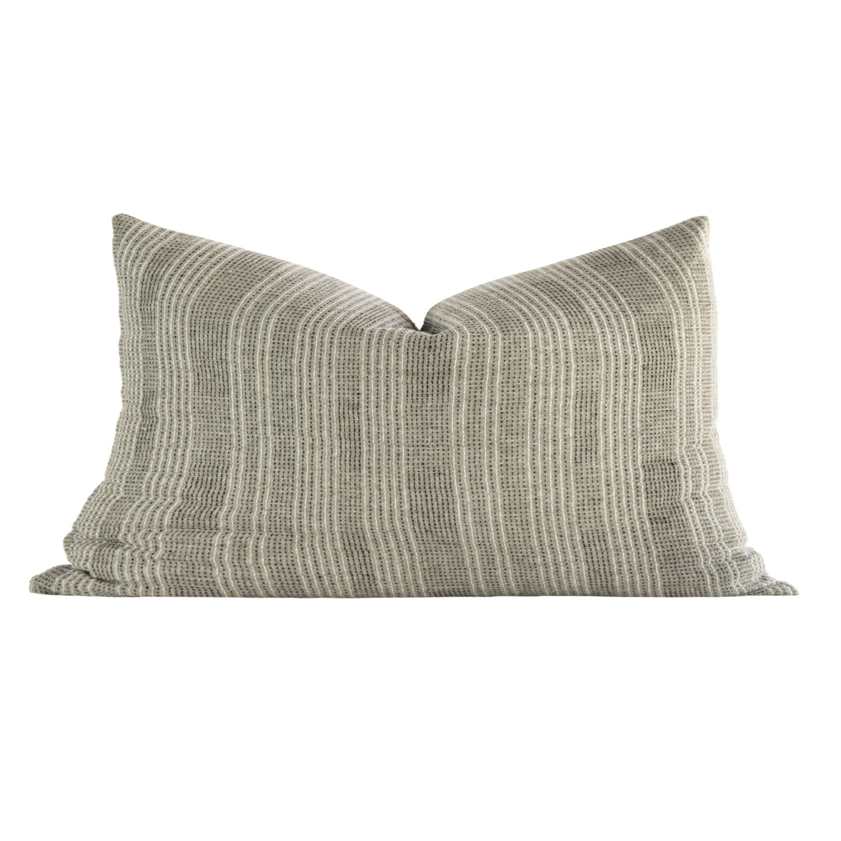 Sparrow Pillow Cover