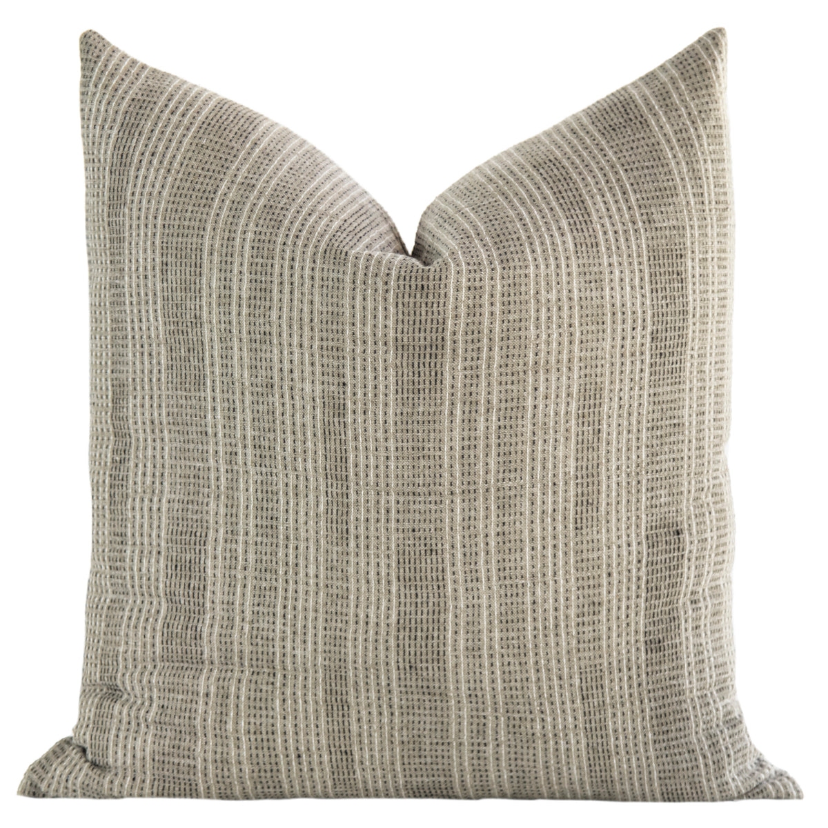 Sparrow Pillow Cover