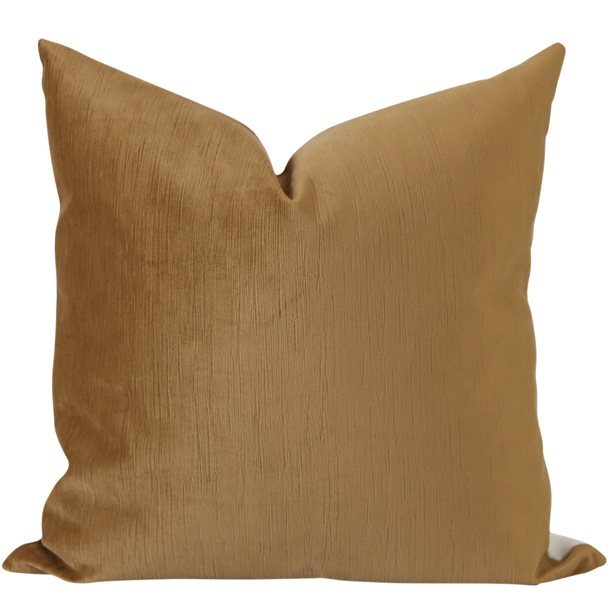 Spencer Pillow Cover