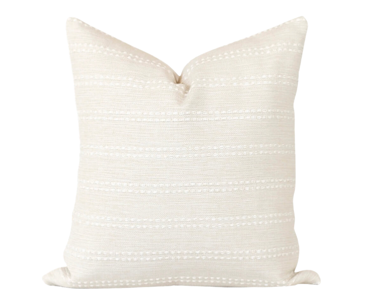 Pillow Combination Set #177