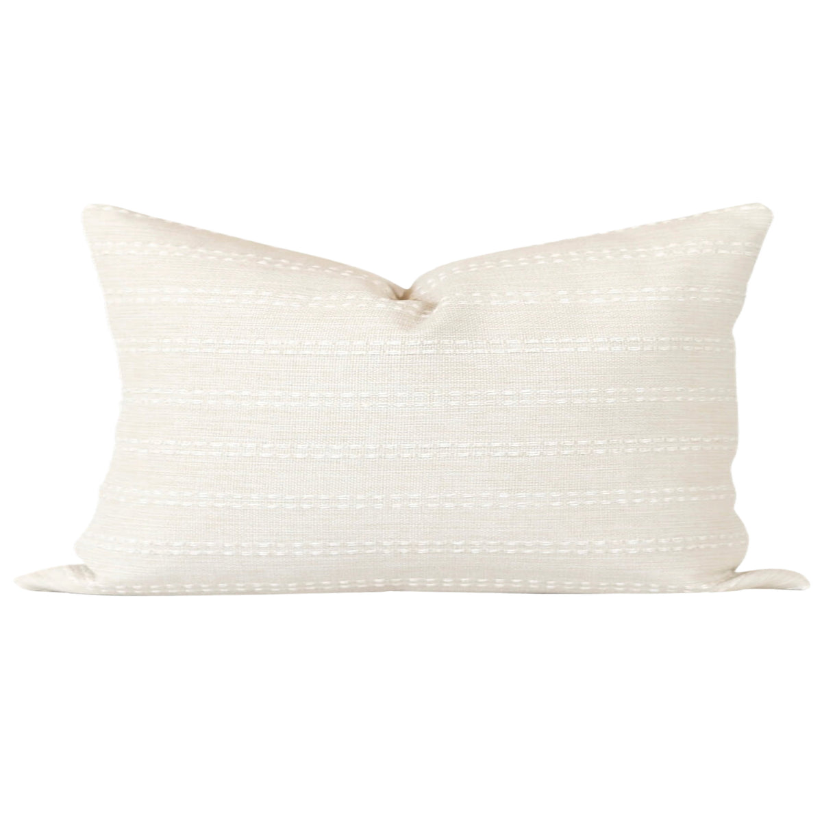 Stella Pillow Cover