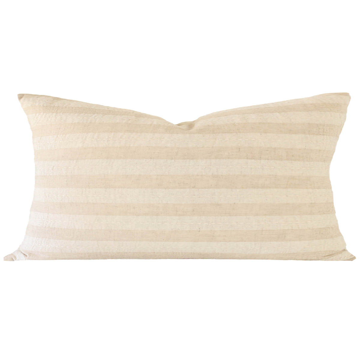 Summer Handmade Pillow Cover