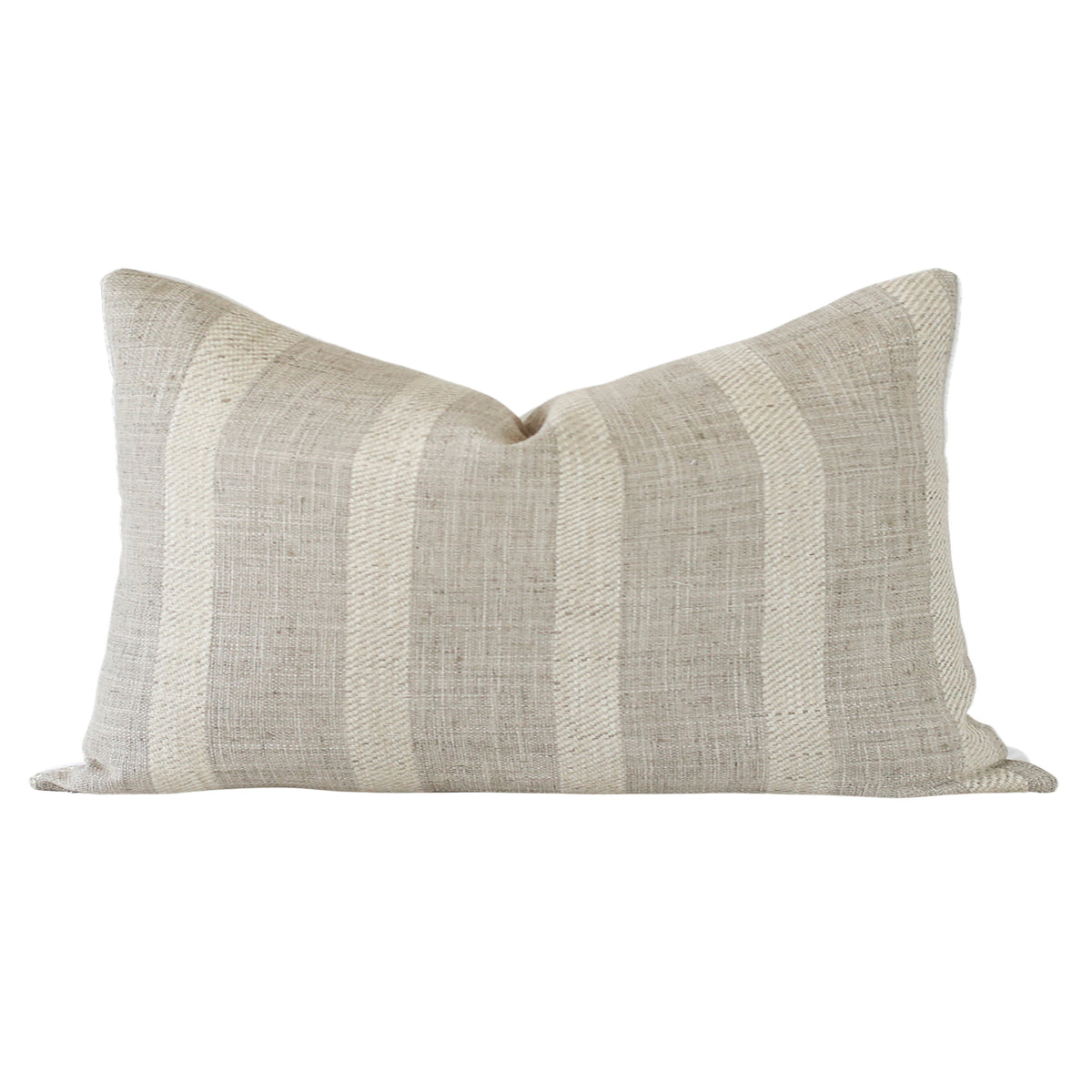 Taryn Stripe Pillow Cover