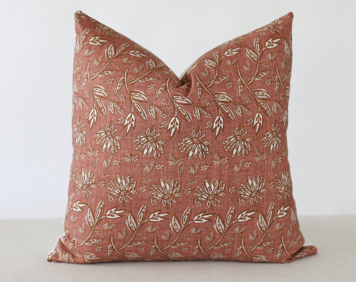 Pillow Combination Set #24