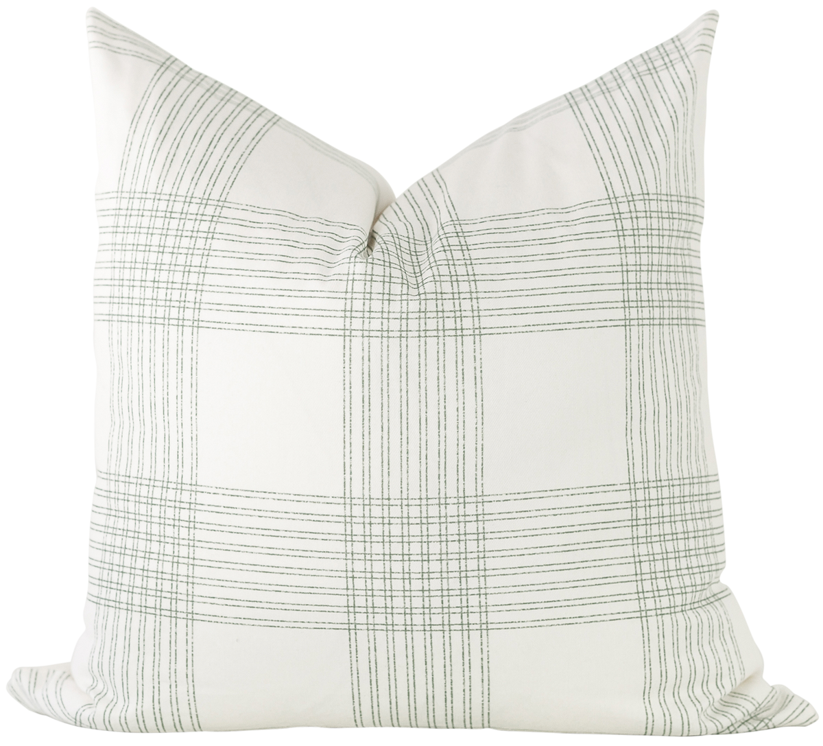 Pillow Combination Set #162