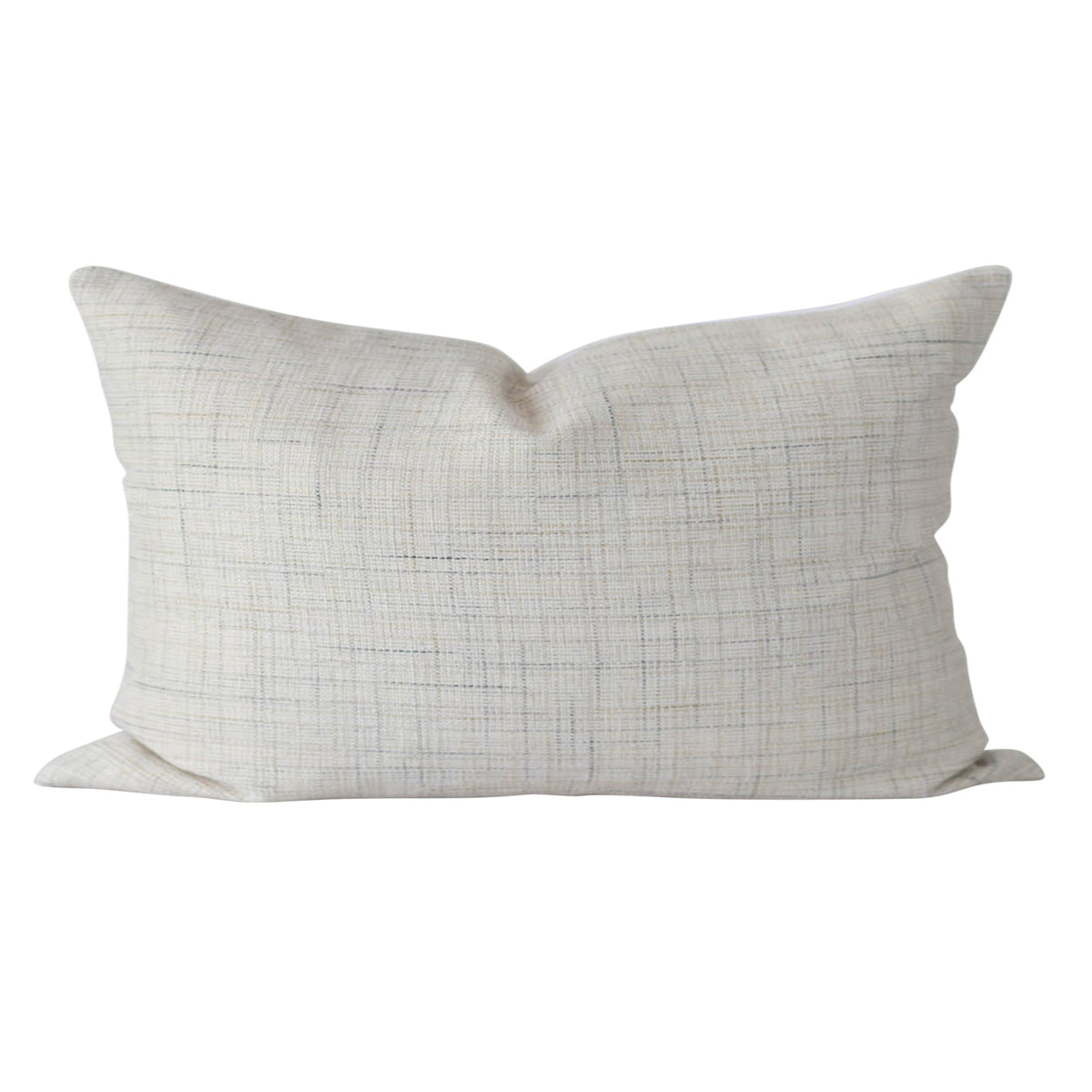 Tori Pillow Cover