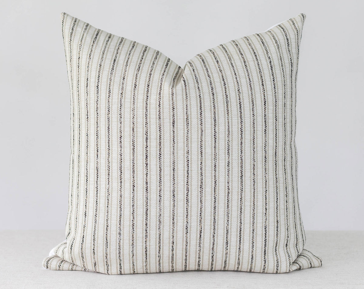 Pillow Combination Set #53