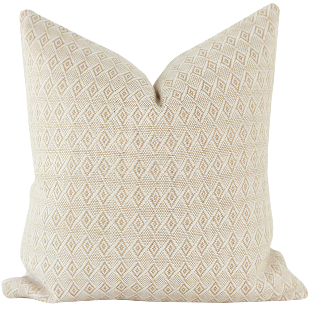 Tully Pillow Cover