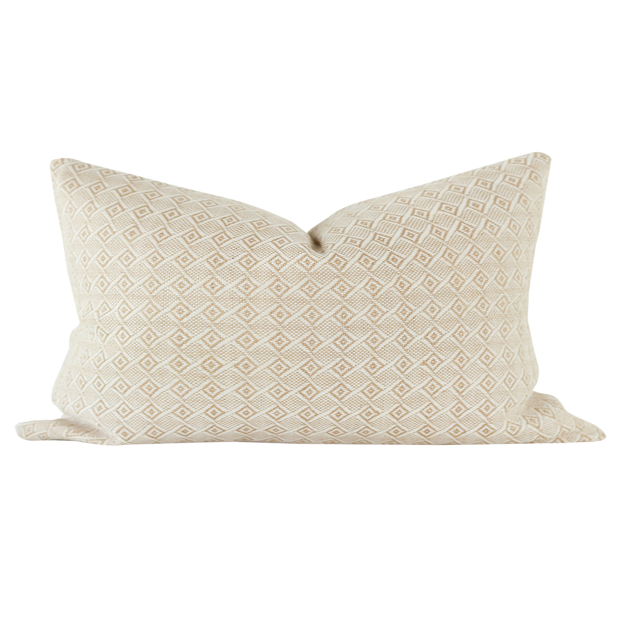 Tully Pillow Cover
