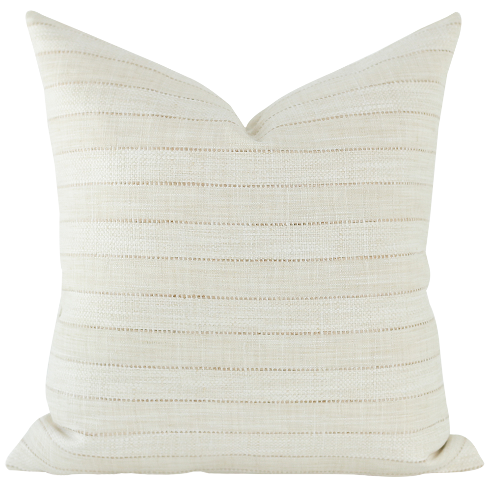 Pillow Combination Set #157