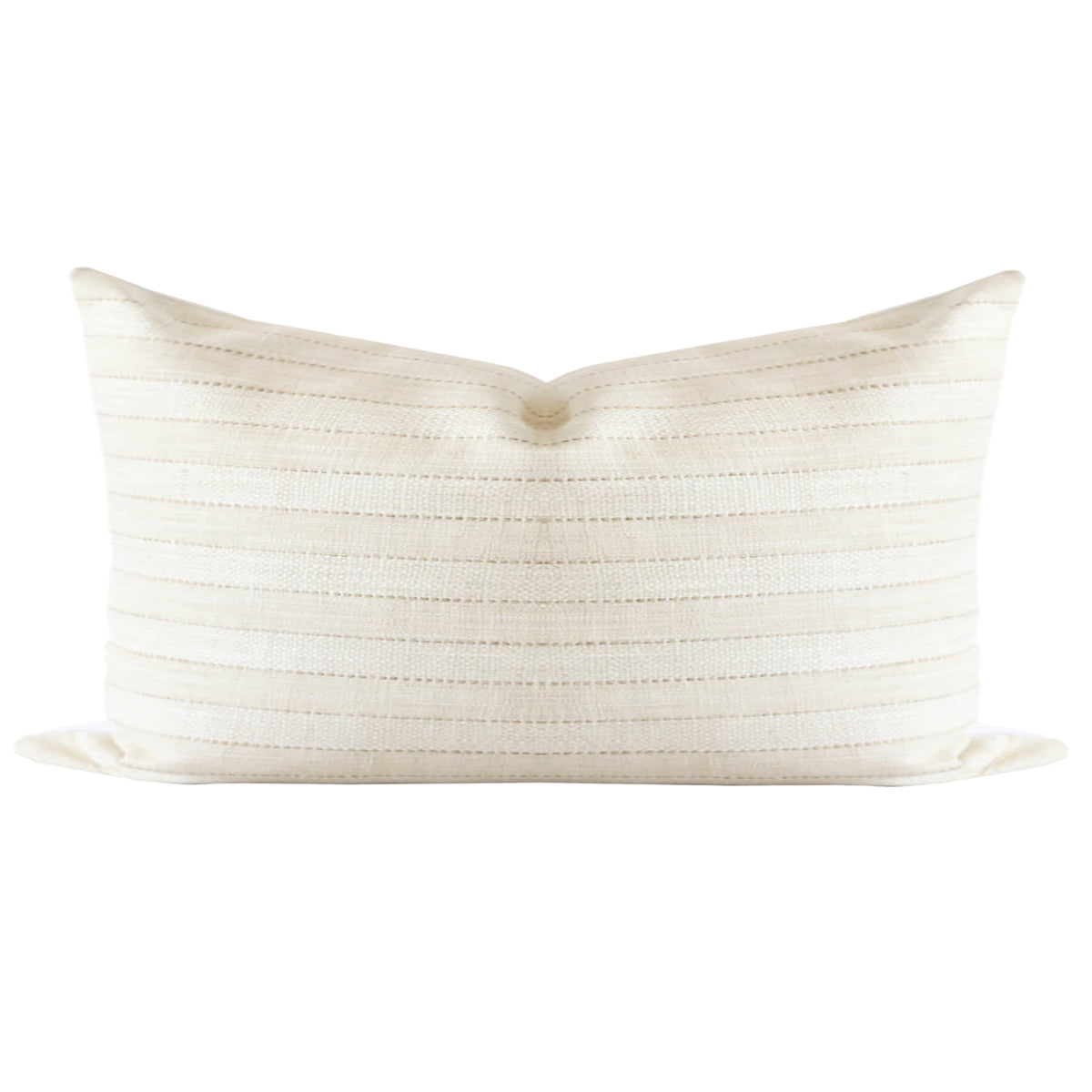 Walter Pillow Cover