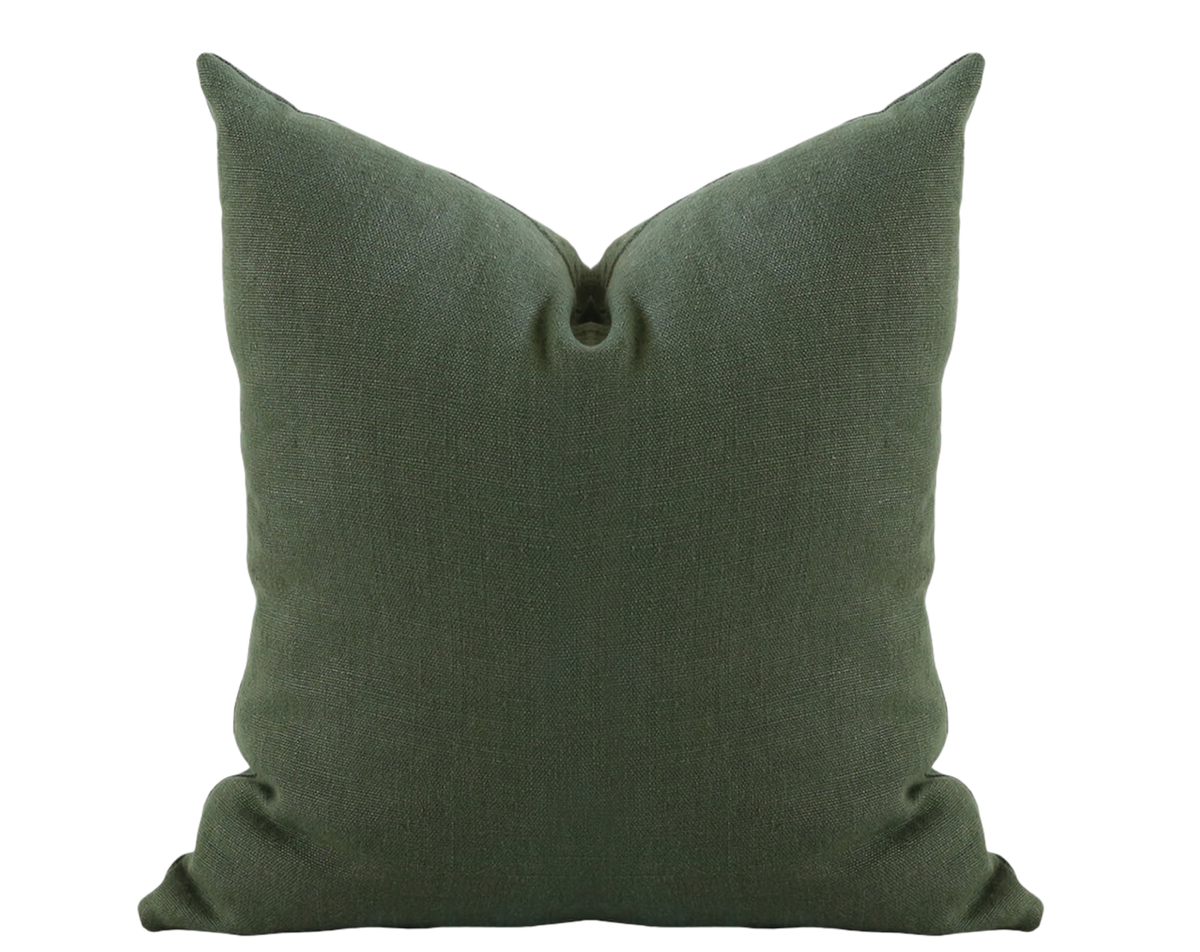 Pillow Combination Set #76