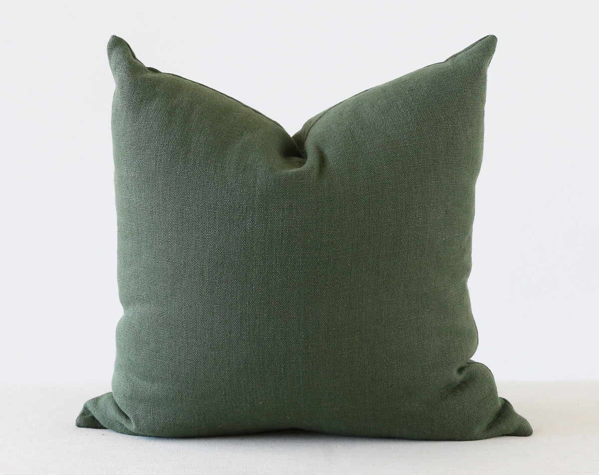 Pillow Combination Set #12