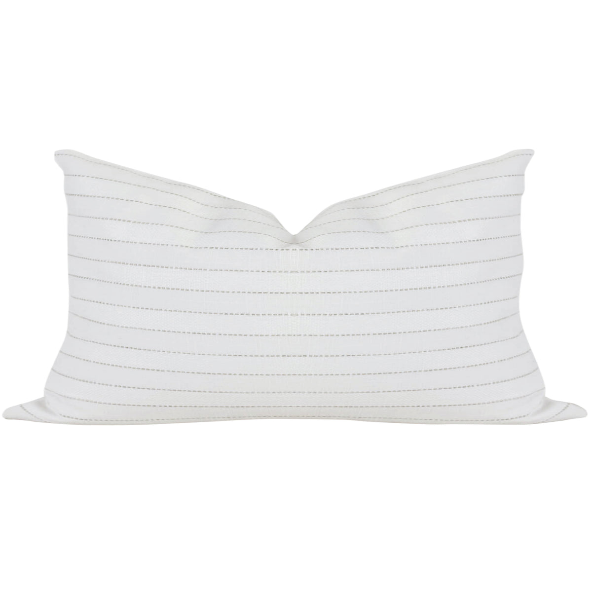 Whitley Pillow Cover