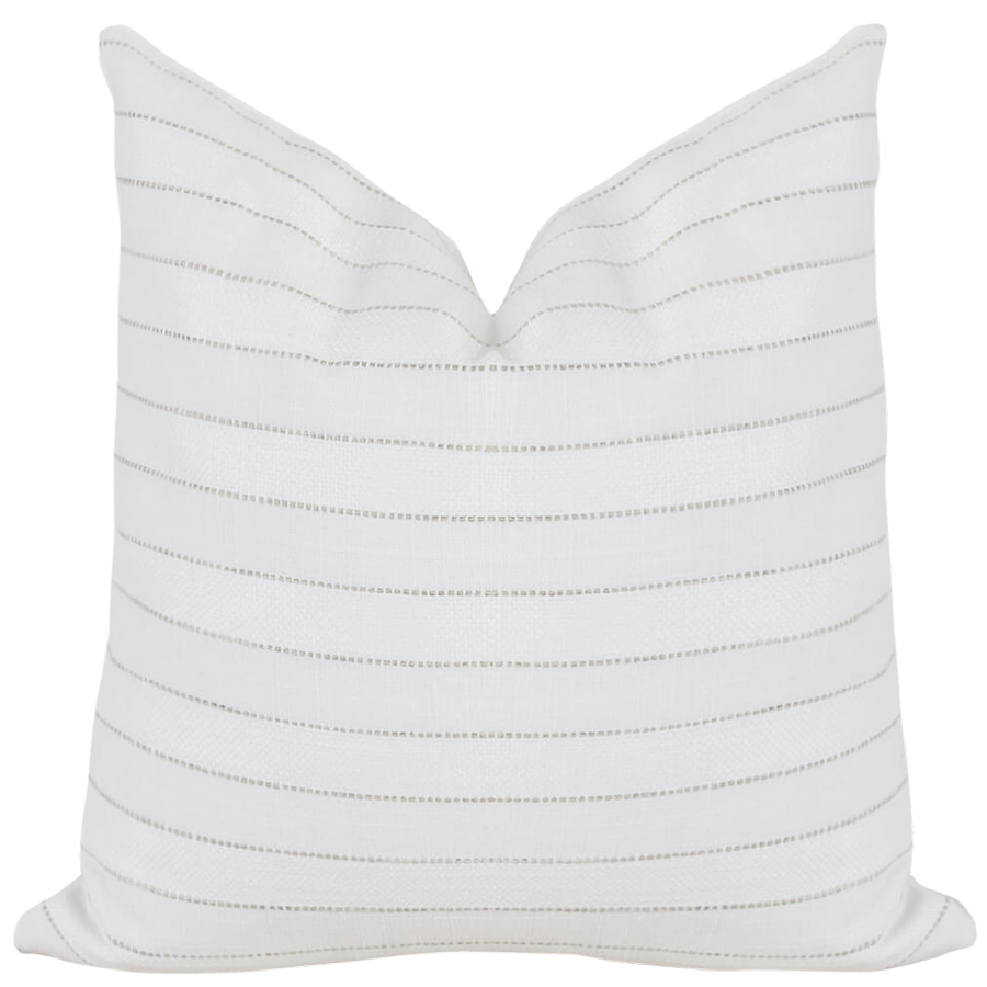 Whitley Pillow Cover
