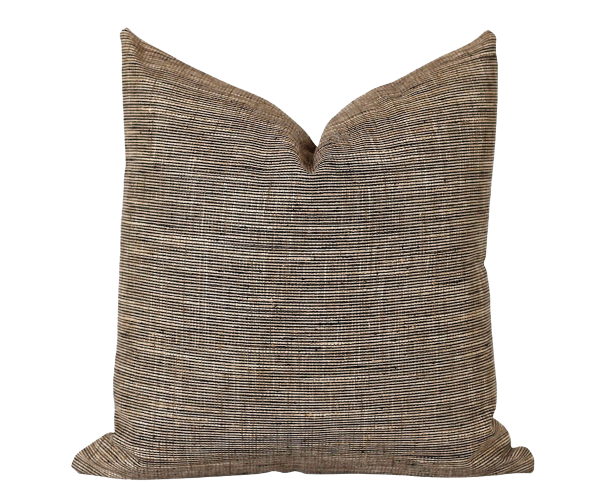 Pillow Combination Set #168