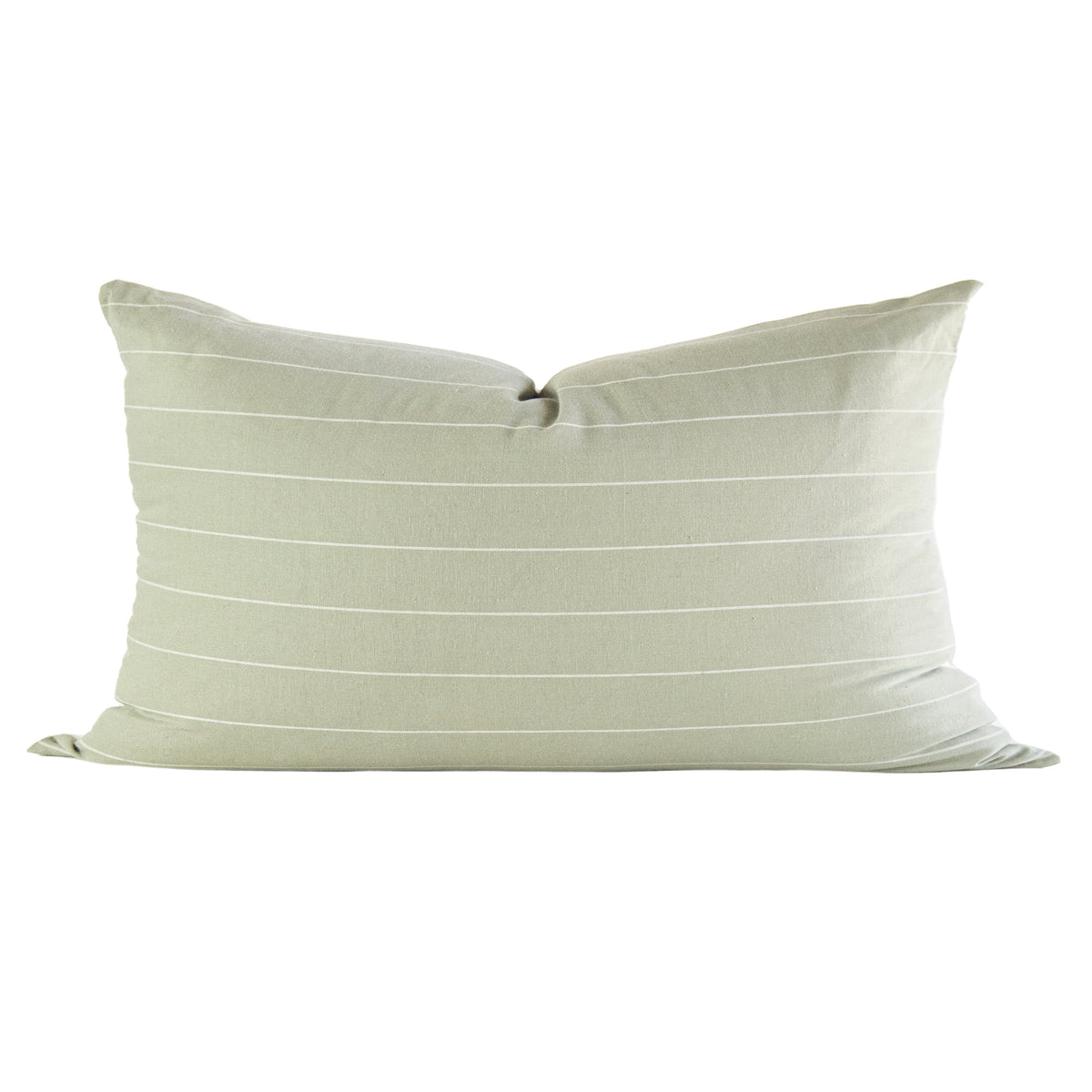 Wren Pillow Cover