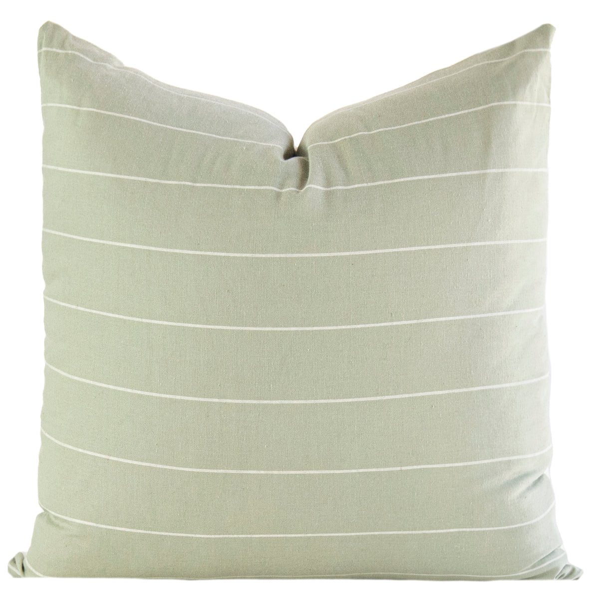 Wren Pillow Cover