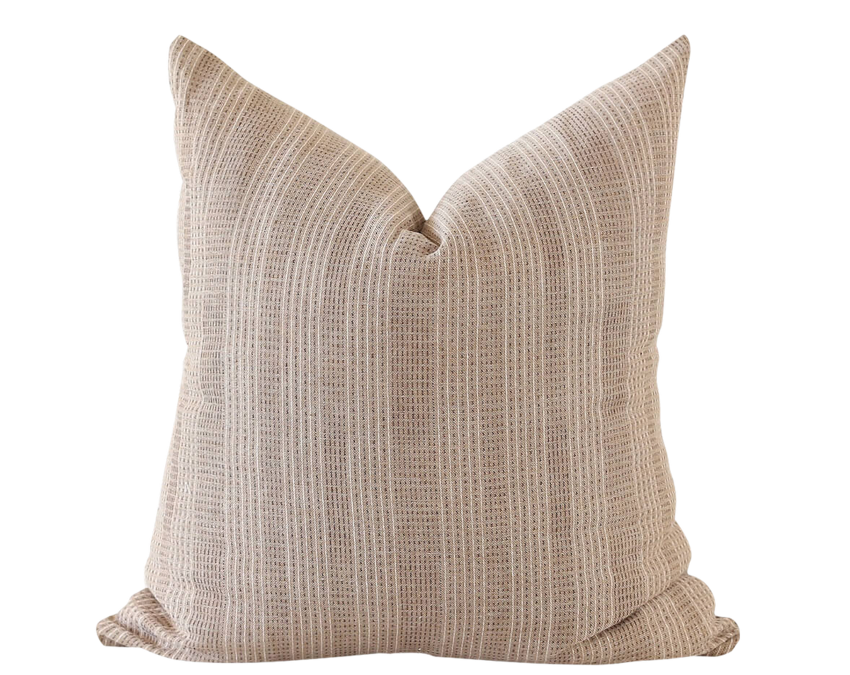 Pillow Combination Set #81